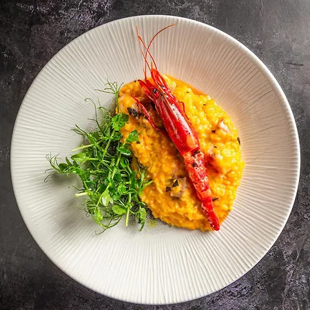 Tizón Garachico (Tenerife)