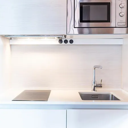 Resort Tizón Garachico (Tenerife)