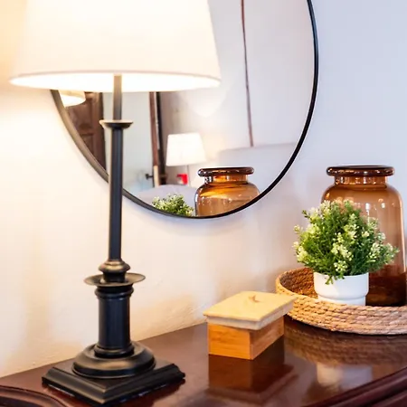 Tizón Resort Garachico (Tenerife)