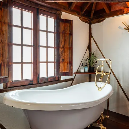 Tizon * 가라치코