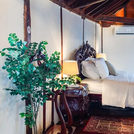 Tizón Resort Garachico (Tenerife)