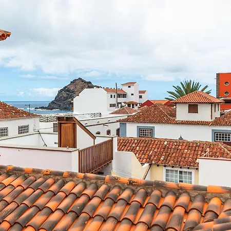 Tizon * Garachico (Tenerife)