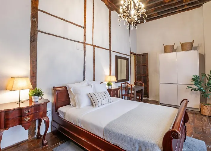 Tizon Garachico (Tenerife)