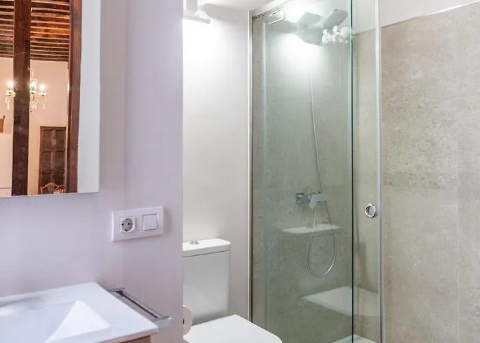 Tizon Garachico (Tenerife)