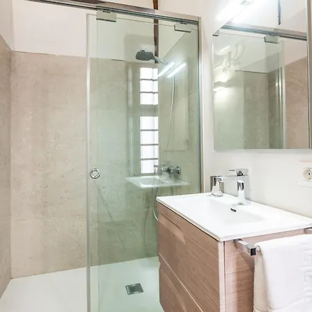 Tizon Ośrodek wypoczynkowy