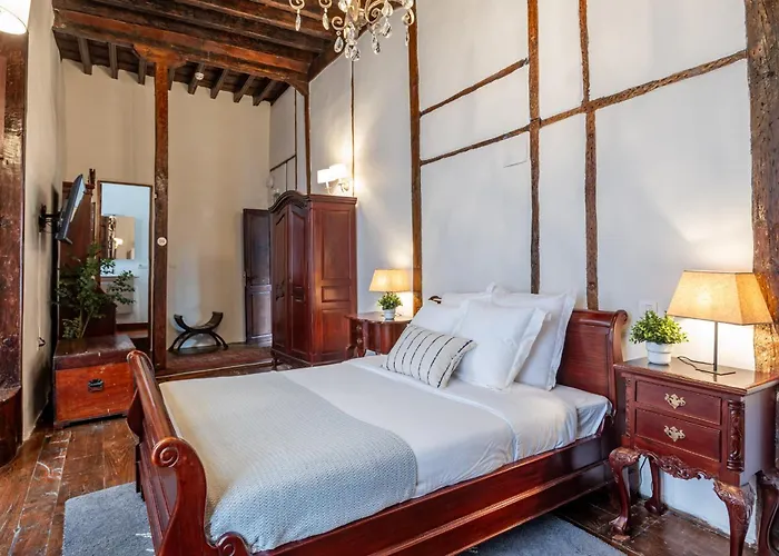 Tizon Ośrodek wypoczynkowy *